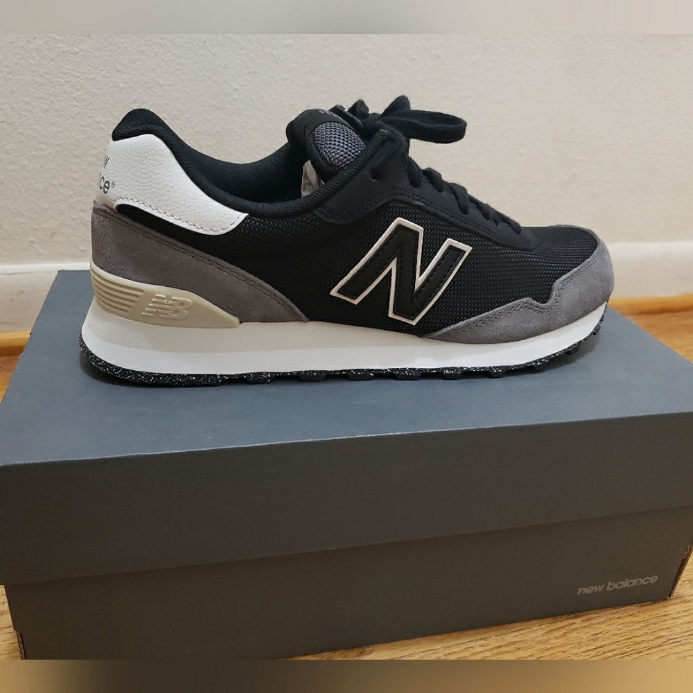 Women | New Balance Shoes